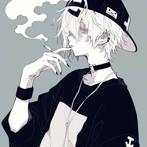 RacialKite6854의 りくや
