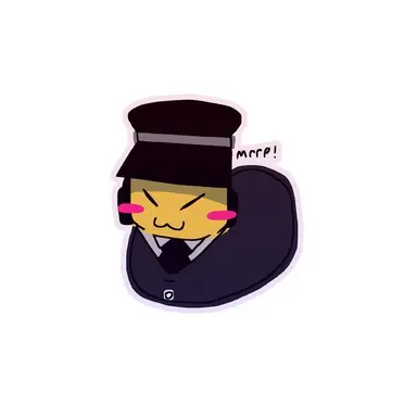 Profile image of 콘트렉티