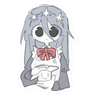 Profile image of 유노이아