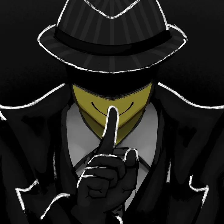 Aaaaaaaaaaah의 마피오소 × 메이드맨(카포레짐)