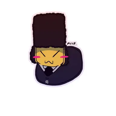 Profile image of 솔져