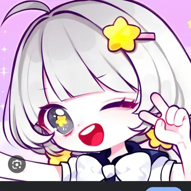 Profile image of 멜로우