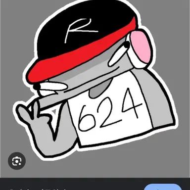 Profile image of 유기사