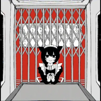 Profile image of チキューラ