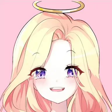 Profile image of 푸딩제리