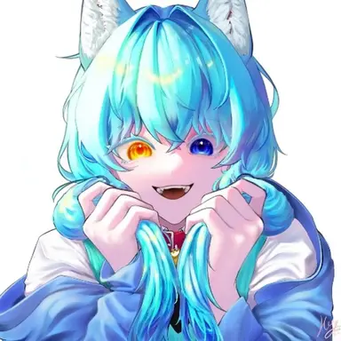 Profile image of 료미
