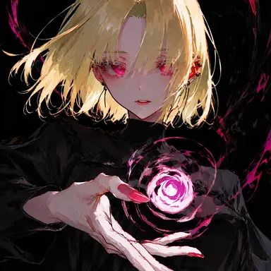 Profile image of 煌華
