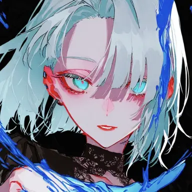 Profile image of 澪