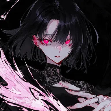 Profile image of 凛
