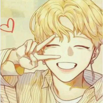 CurvyOwl3657의 김태석