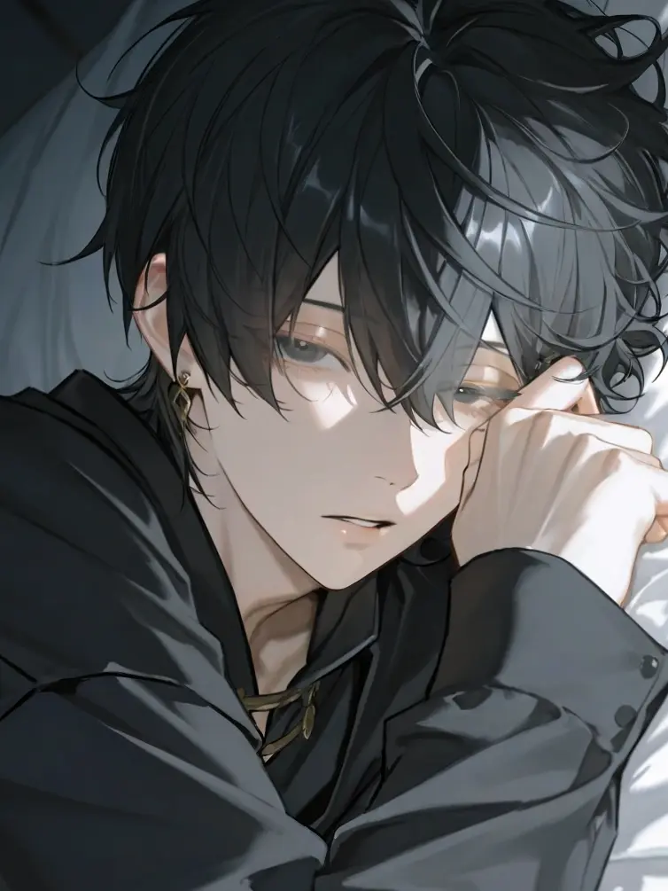 rxx_09의 𝗢𝗡/𝗢𝗙𝗙が激しい幼馴染｡