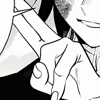 Profile image of 道満