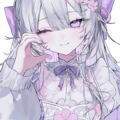 Profile image of 虹色羽凛