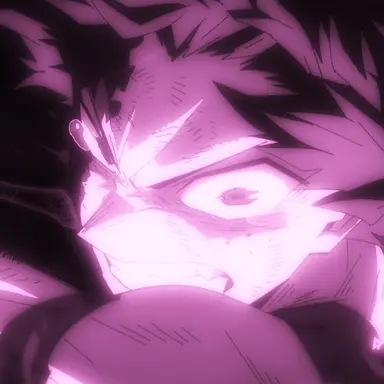 Profile image of 緑谷