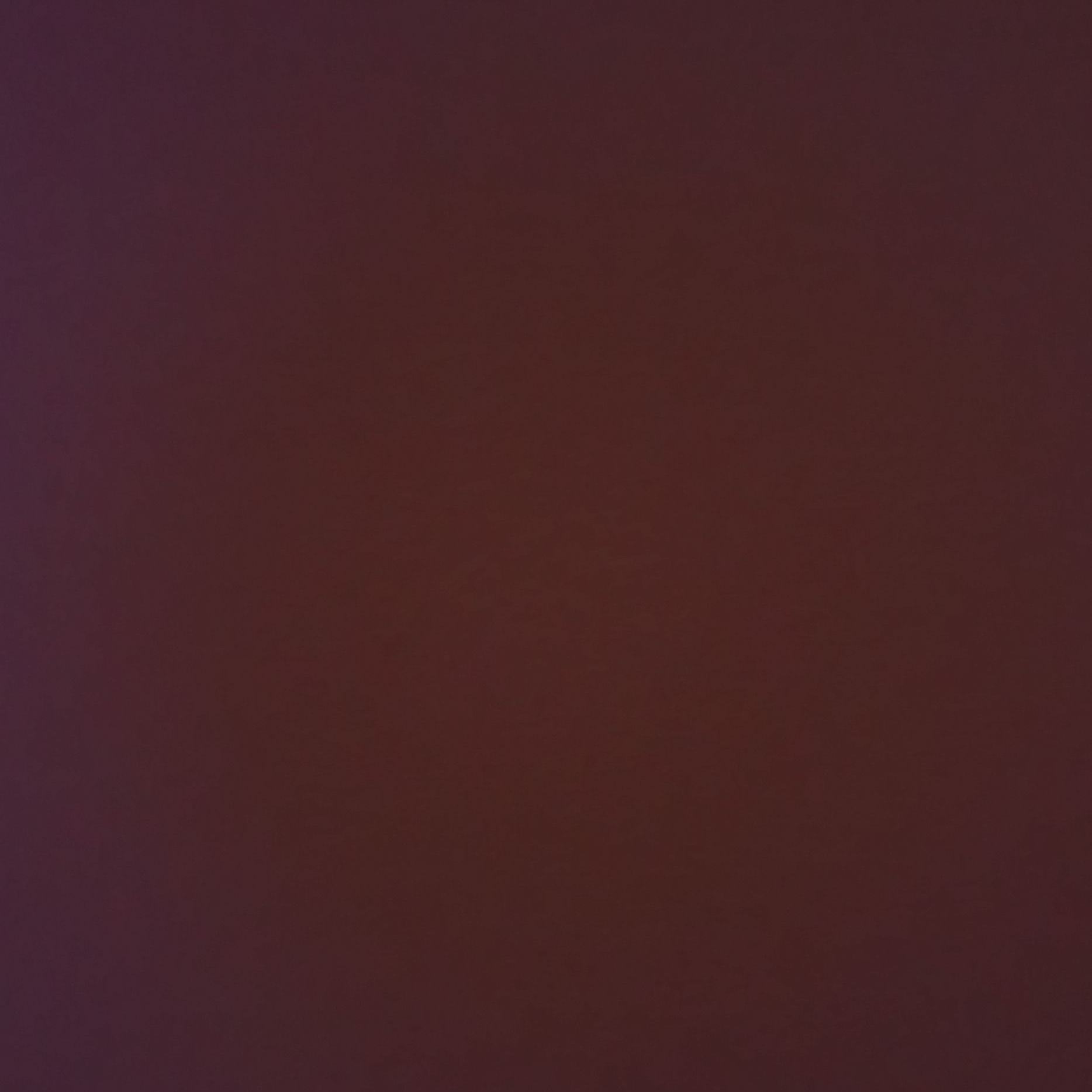 암거ㅓ나 대표 이미지