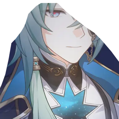 Profile image of アナイクス