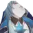 アナイクス