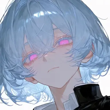 Profile image of Senri Soranaka