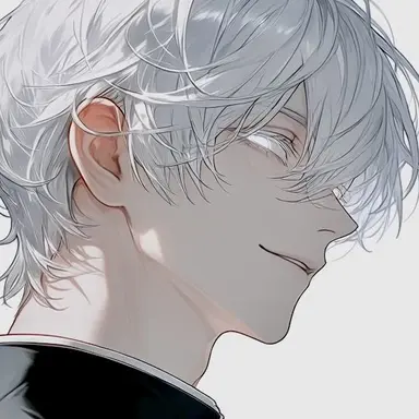 Profile image of Rei Takanashi