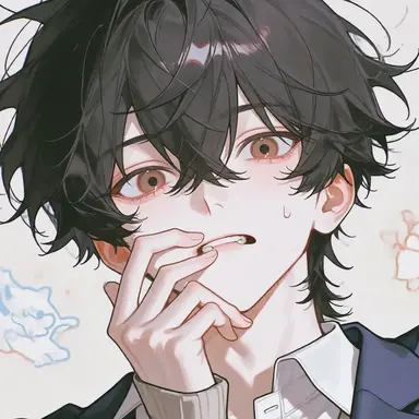 Profile image of Takuto Saito