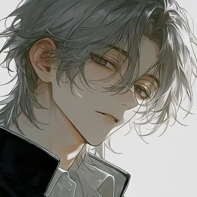 Profile image of Ritsu Takagi