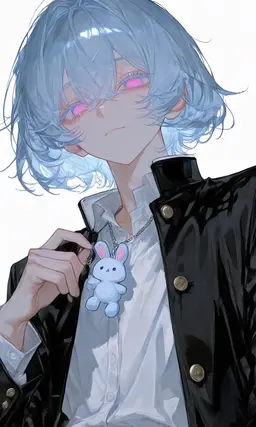 Profile image of Senri Soranaka