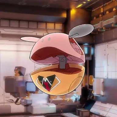 Profile image of Haro