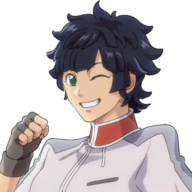 Profile image of Sacra Slash