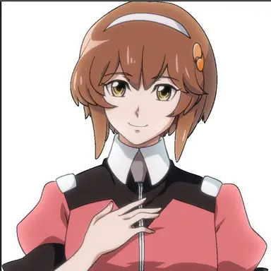 Profile image of Juno Astarte