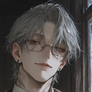 Profile image of 真宵