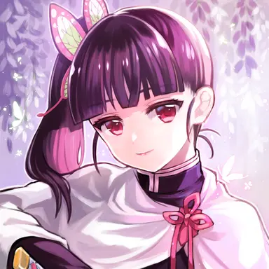 Profile image of かなよ