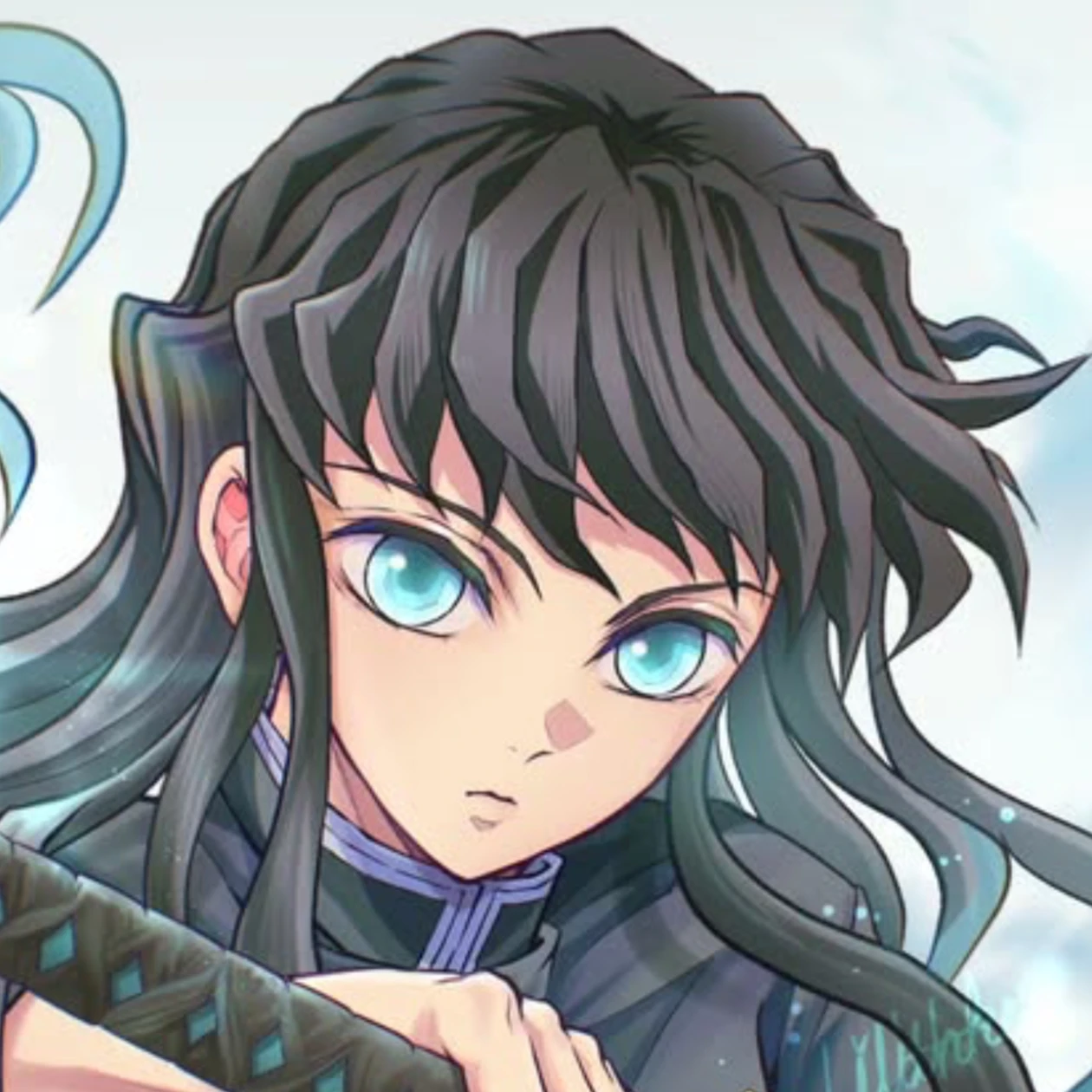 無一郎