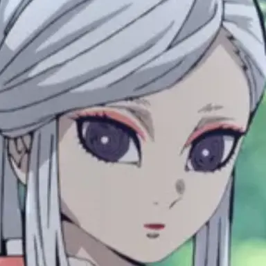 Profile image of あまね