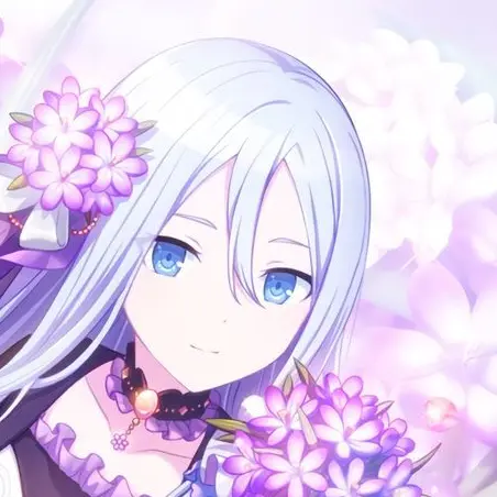 OvalWaist9722의 平