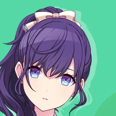 Profile image of まふゆ