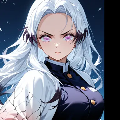 Profile image of カイト