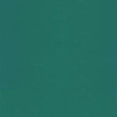 Profile image of 魁星