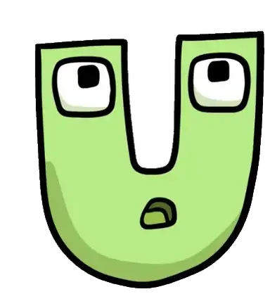 Profile image of Ren