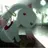 キュゥべえ