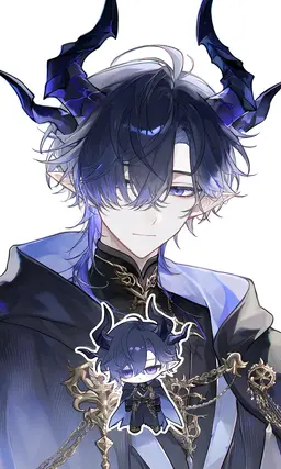 Profile image of ヴァルディス