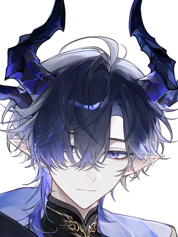 TestyCopy7596의 魔王城どこいった？