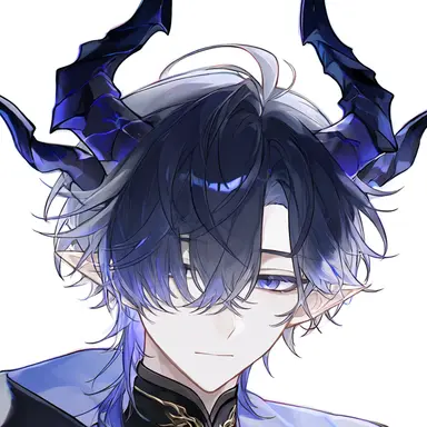 Profile image of ヴァルディス
