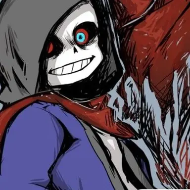 Profile image of マーダー