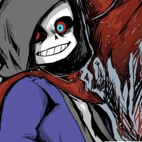 WickedBrisk3009의 マダホラだよ