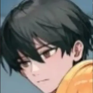Profile image of Mason
