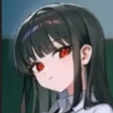 Profile image of Yuna