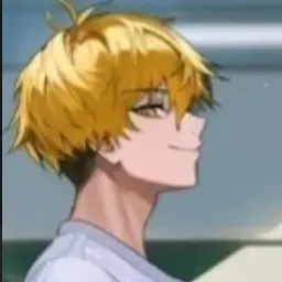 Profile image of Simon
