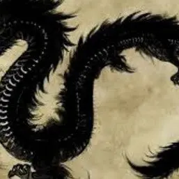 Profile image of 야미노 쿤슈