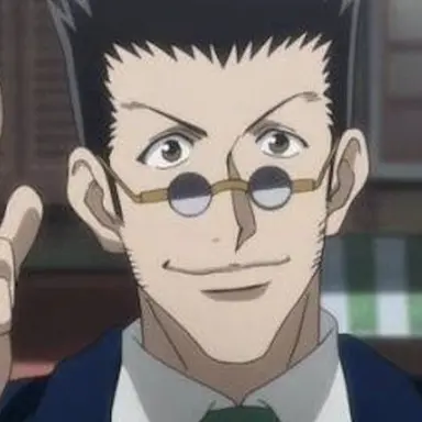 Profile image of レオリオ