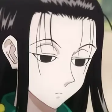 Profile image of イルミ